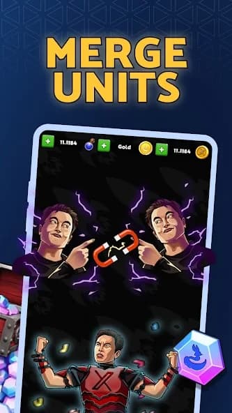 https://media.imgcdn.org/repo/2024/08/elon-game-crypto-meme/66c8522534a42-elon-game-crypto-meme-screenshot10.webp