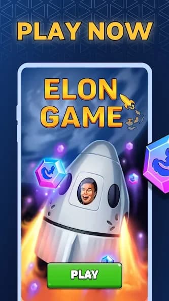 https://media.imgcdn.org/repo/2024/08/elon-game-crypto-meme/66c852261b517-elon-game-crypto-meme-screenshot14.webp