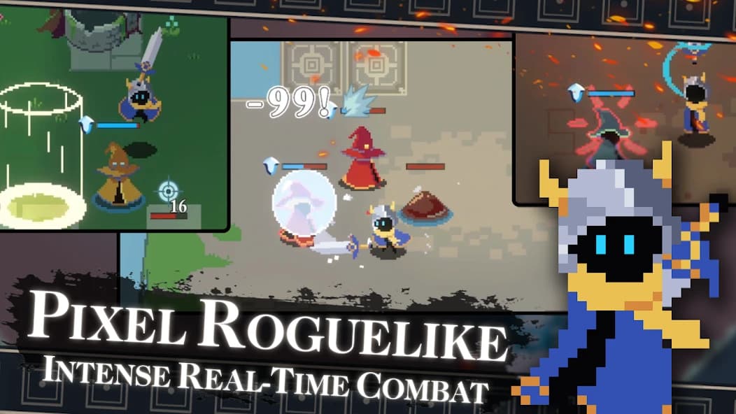 https://media.imgcdn.org/repo/2024/08/endless-wander-roguelike-rpg/66d02291b306d-endless-wander-roguelike-rpg-screenshot1.webp