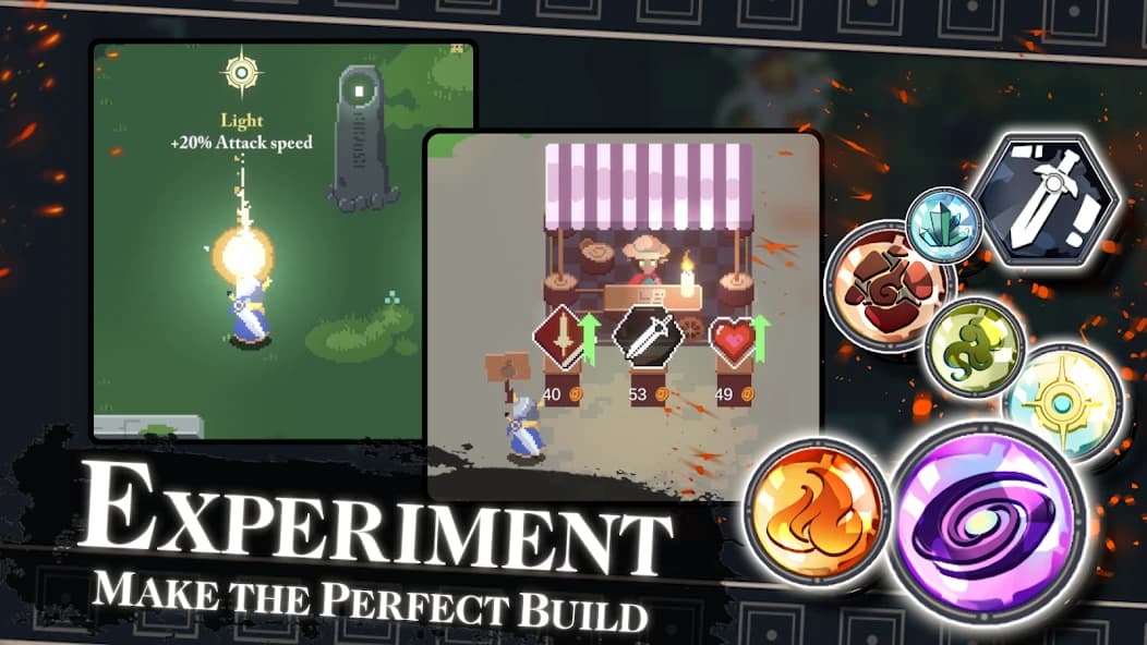 https://media.imgcdn.org/repo/2024/08/endless-wander-roguelike-rpg/66d02297efa4f-endless-wander-roguelike-rpg-screenshot7.webp