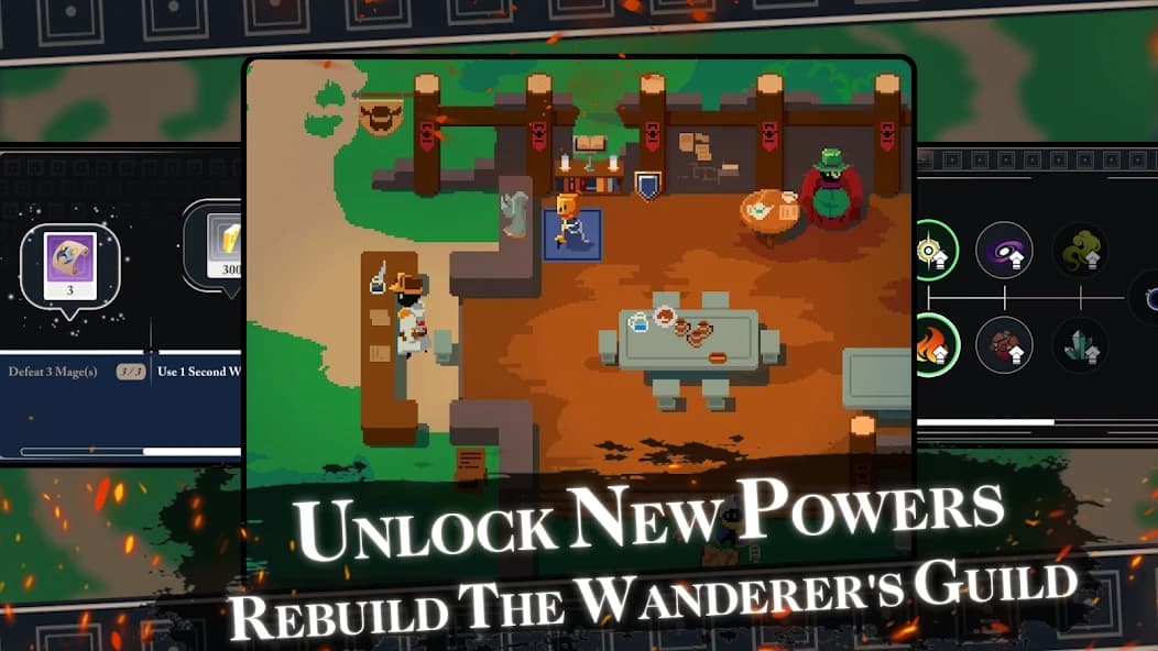 https://media.imgcdn.org/repo/2024/08/endless-wander-roguelike-rpg/66d0229807907-endless-wander-roguelike-rpg-screenshot8.webp