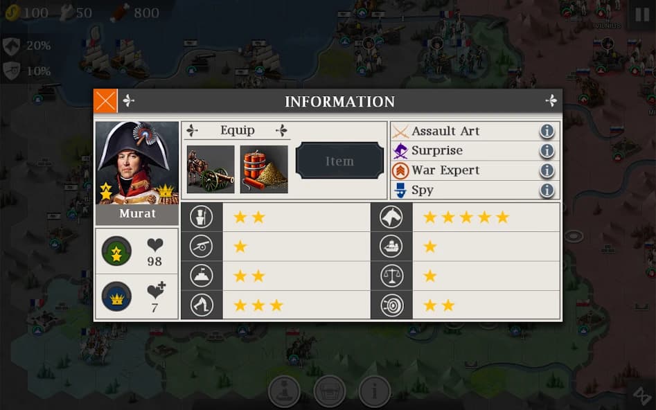 https://media.imgcdn.org/repo/2024/08/european-war-4-napoleon/66ab1a93c259f-european-war-4-napoleon-screenshot6.webp