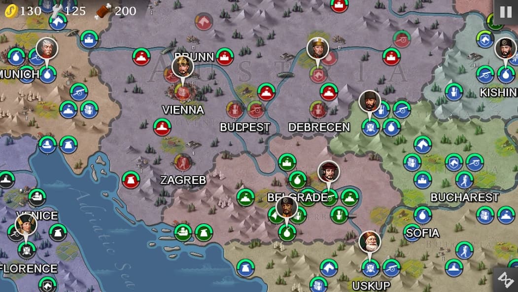 https://media.imgcdn.org/repo/2024/08/european-war-4-napoleon/66ab1a9f9e283-european-war-4-napoleon-screenshot18.webp