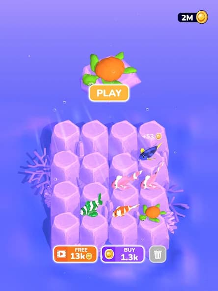 https://media.imgcdn.org/repo/2024/08/evolution-merge-eat-and-grow/66b9e2c56b640-evolution-merge-eat-and-grow-screenshot14.webp