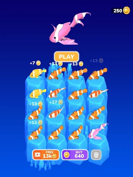 https://media.imgcdn.org/repo/2024/08/evolution-merge-eat-and-grow/66b9e2c60fdb1-evolution-merge-eat-and-grow-screenshot17.webp