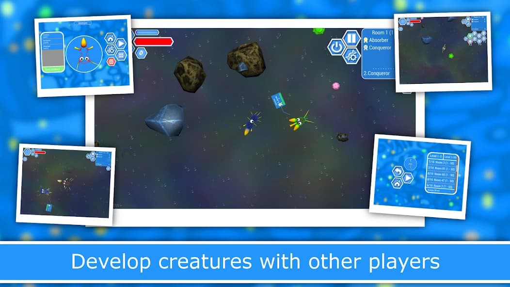 https://media.imgcdn.org/repo/2024/08/evolution-of-species-2-online/66b2195ad5360-evolution-of-species-2-online-screenshot18.webp