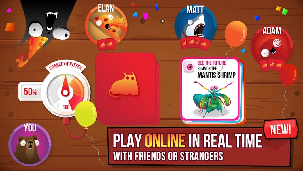 https://media.imgcdn.org/repo/2024/08/exploding-kittens-official/66b4672a9d8a9-exploding-kittens-official-screenshot13.webp