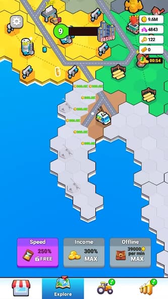 https://media.imgcdn.org/repo/2024/08/factory-world-connect-map/66cffc8b39611-factory-world-connect-map-screenshot18.webp