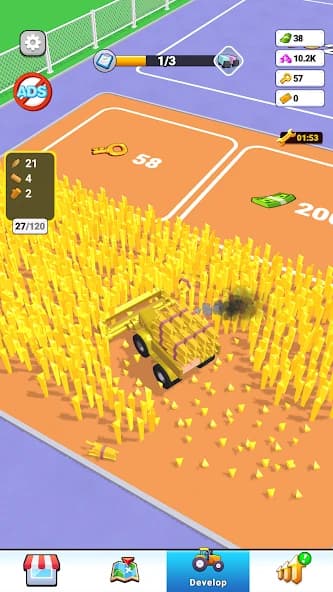 https://media.imgcdn.org/repo/2024/08/factory-world-connect-map/66cffc8c34e71-factory-world-connect-map-screenshot22.webp