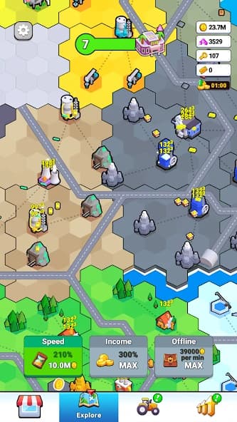 https://media.imgcdn.org/repo/2024/08/factory-world-connect-map/66cffc8cd77c6-factory-world-connect-map-screenshot24.webp