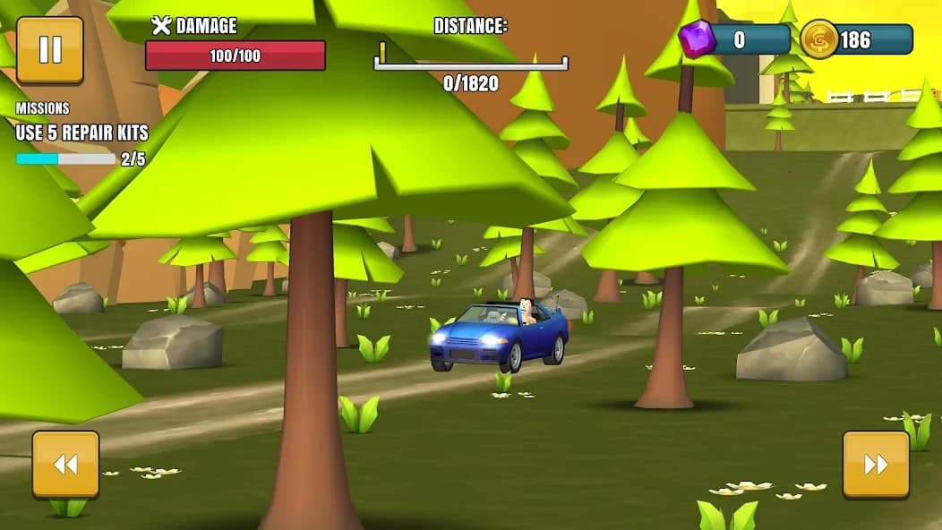 https://media.imgcdn.org/repo/2024/08/faily-brakes-2-car-crash-game/66c8577783043-faily-brakes-2-car-crash-game-screenshot21.webp