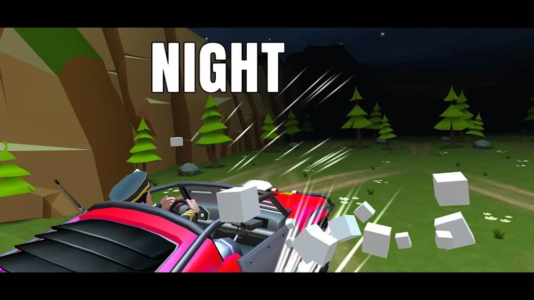 https://media.imgcdn.org/repo/2024/08/faily-brakes-2-car-crash-game/66c85779b5df3-faily-brakes-2-car-crash-game-screenshot24.webp