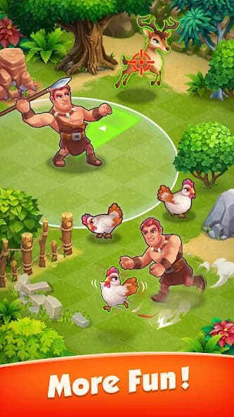 https://media.imgcdn.org/repo/2024/08/fairy-island-farm-adventure/66bf2c0707a1f-fairy-island-farm-adventure-screenshot13.webp