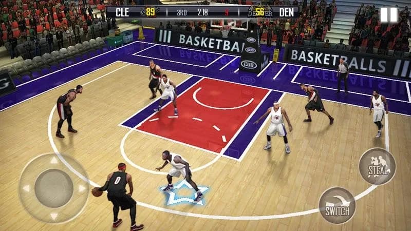 https://media.imgcdn.org/repo/2024/08/fanatical-basketball/66bf36ae5c71c-fanatical-basketball-screenshot15.webp