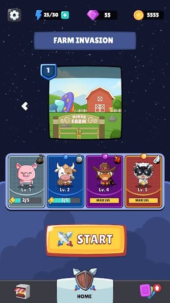 https://media.imgcdn.org/repo/2024/08/farm-vs-aliens-merge-td/66d04905dae08-farm-vs-aliens-merge-td-screenshot7.webp