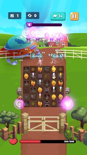 https://media.imgcdn.org/repo/2024/08/farm-vs-aliens-merge-td/66d0490810ced-farm-vs-aliens-merge-td-screenshot10.webp