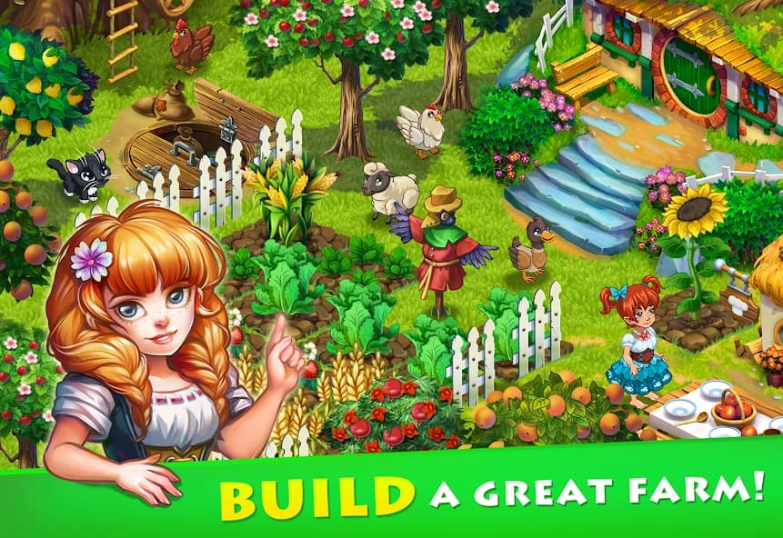 https://media.imgcdn.org/repo/2024/08/farmdale-farm-games-hay-and-day/66cec8818916b-farmdale-farm-games-hay-screenshot15.webp