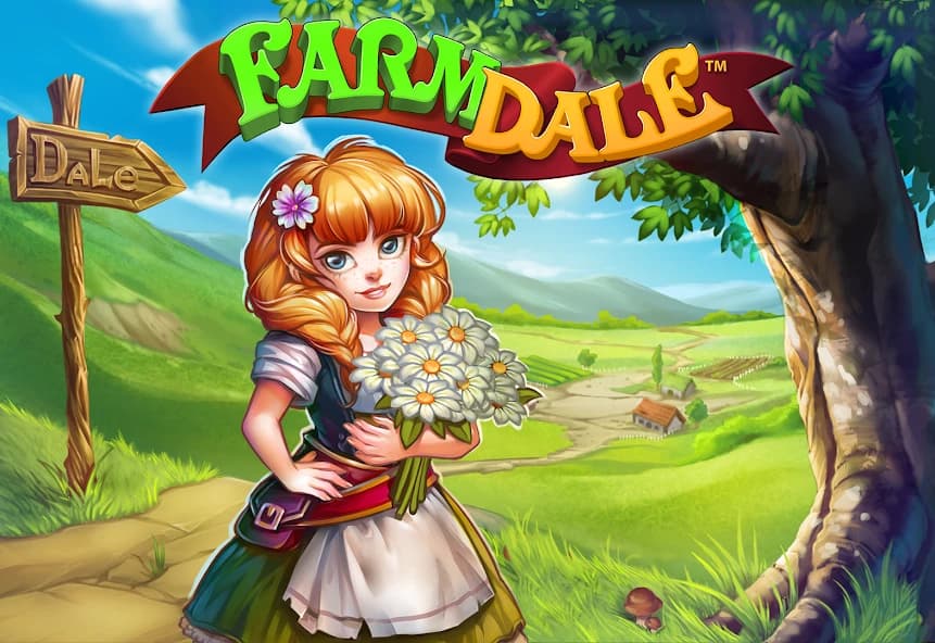 https://media.imgcdn.org/repo/2024/08/farmdale-farm-games-hay-and-day/66cec886113b1-farmdale-farm-games-hay-screenshot20.webp