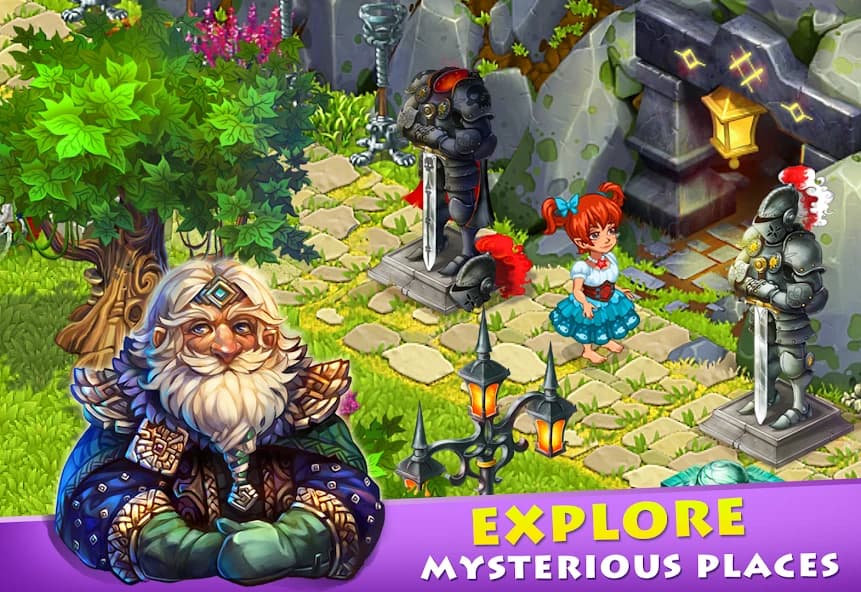 https://media.imgcdn.org/repo/2024/08/farmdale-farm-games-hay-and-day/66cec8861c216-farmdale-farm-games-hay-screenshot19.webp
