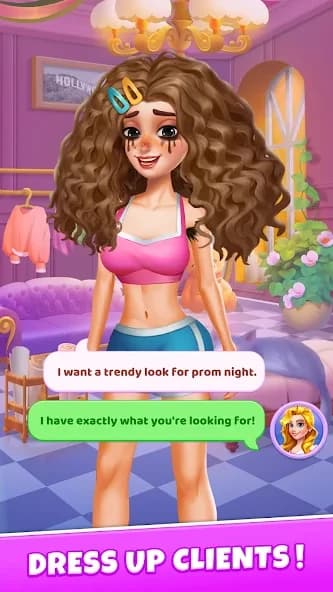 https://media.imgcdn.org/repo/2024/08/fashion-nova-merge-and-stylist/66d1b516c18ea-fashion-nova-merge-screenshot5.webp