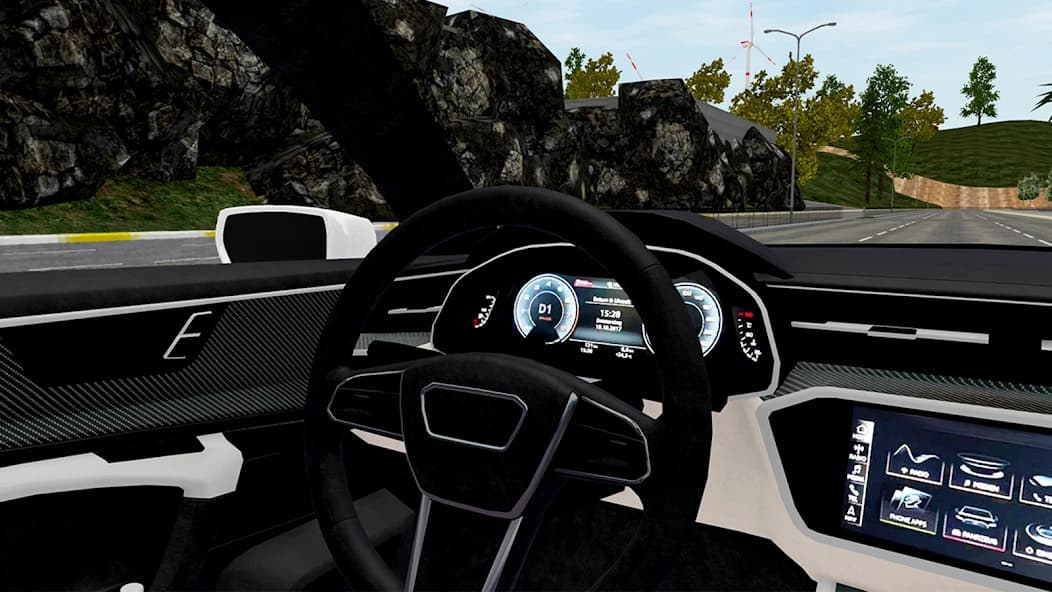 https://media.imgcdn.org/repo/2024/08/fast-and-grand-car-driving-game/66acbb121ad49-fast-screenshot3.webp