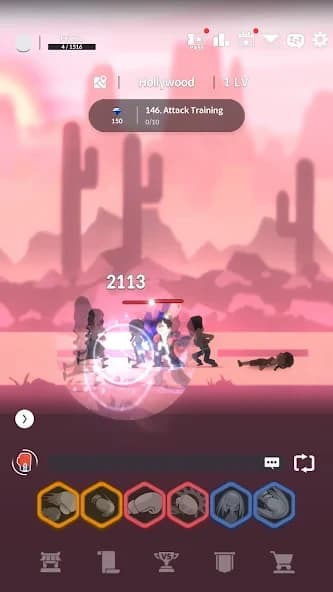 https://media.imgcdn.org/repo/2024/08/ffc-four-fight-clubs/66b9e05d382e7-ffc-four-fight-clubs-screenshot20.webp
