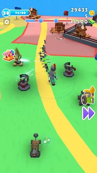 https://media.imgcdn.org/repo/2024/08/fight-for-dynasty-kingdom-war/66b30a36cc844-fight-for-dynasty-kingdom-war-screenshot4.webp