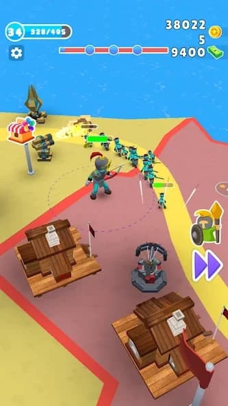 https://media.imgcdn.org/repo/2024/08/fight-for-dynasty-kingdom-war/66b30a3984870-fight-for-dynasty-kingdom-war-screenshot17.webp