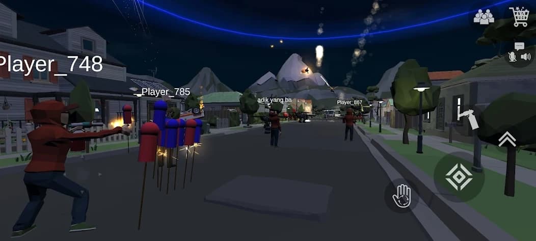 https://media.imgcdn.org/repo/2024/08/fireworks-simulator-3d/66ced2583232f-fireworks-simulator-3d-screenshot19.webp