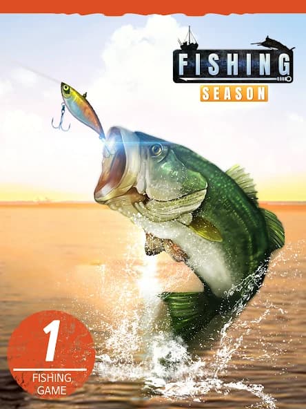 https://media.imgcdn.org/repo/2024/08/fishing-season-river-to-ocean/66d14c2b8cef0-fishing-season-river-to-ocean-screenshot4.webp