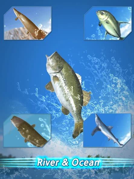 https://media.imgcdn.org/repo/2024/08/fishing-season-river-to-ocean/66d14c2bbb1ab-fishing-season-river-to-ocean-screenshot5.webp