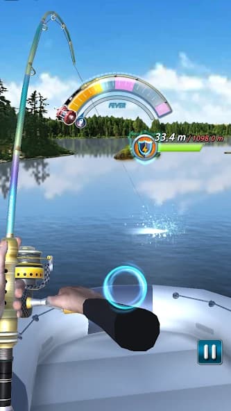 https://media.imgcdn.org/repo/2024/08/fishing-season-river-to-ocean/66d14c2fe66a8-fishing-season-river-to-ocean-screenshot15.webp