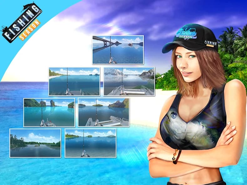 https://media.imgcdn.org/repo/2024/08/fishing-season-river-to-ocean/66d14c3333ef7-fishing-season-river-to-ocean-screenshot22.webp
