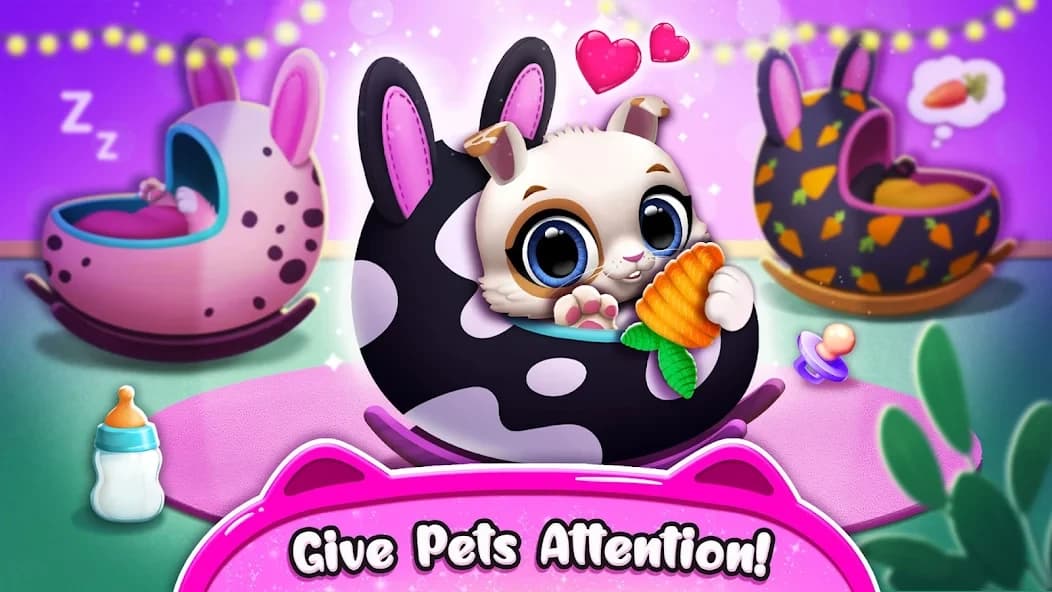 https://media.imgcdn.org/repo/2024/08/floof-my-pet-house/66ceaafa70320-floof-my-pet-house-screenshot22.webp