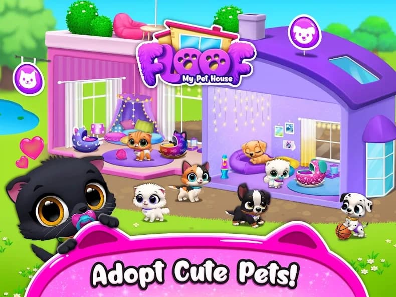 https://media.imgcdn.org/repo/2024/08/floof-my-pet-house/66ceaafb6c218-floof-my-pet-house-screenshot23.webp