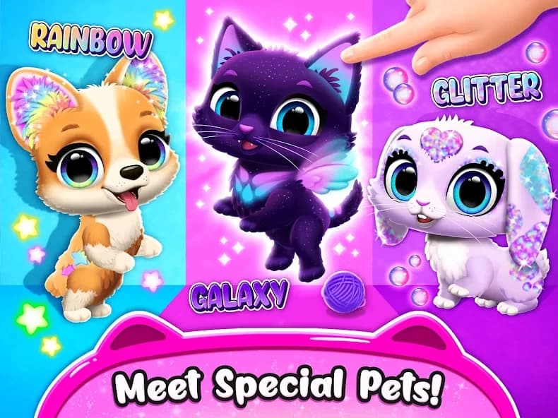 https://media.imgcdn.org/repo/2024/08/floof-my-pet-house/66ceaafc25a50-floof-my-pet-house-screenshot25.webp