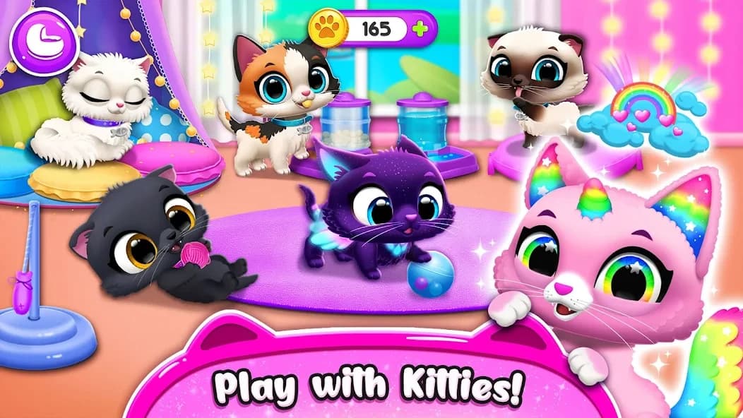 https://media.imgcdn.org/repo/2024/08/floof-my-pet-house/66ceaafeabc9e-floof-my-pet-house-screenshot29.webp