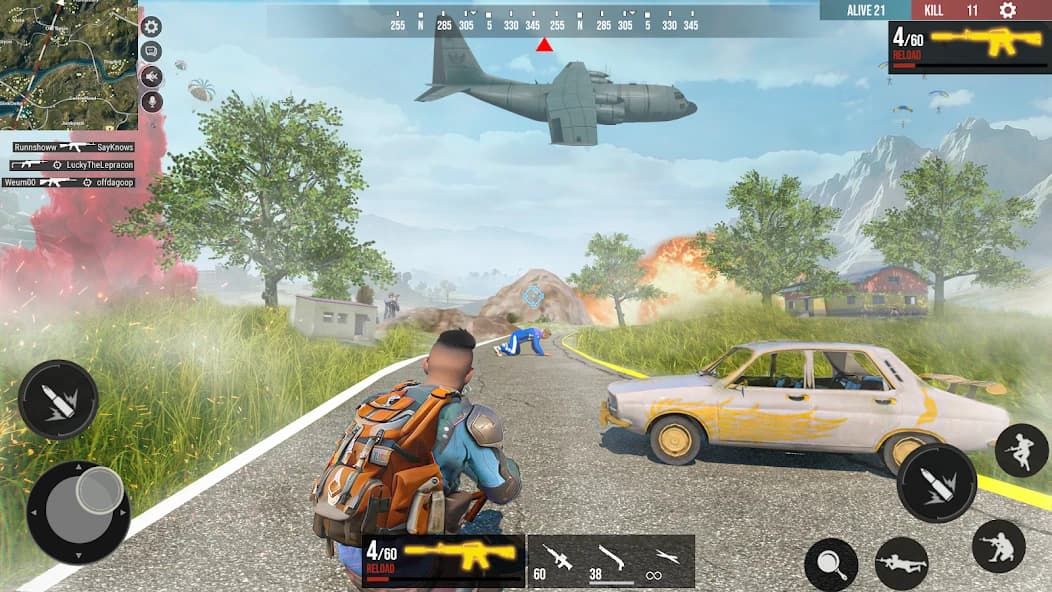 https://media.imgcdn.org/repo/2024/08/fps-encounter-strike-offline/66cecfcb52115-fps-encounter-strike-offline-screenshot8.webp