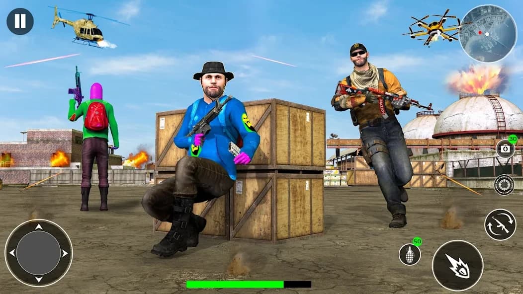 https://media.imgcdn.org/repo/2024/08/fps-survival-fire-battleground/66b5b6473ec5d-fps-survival-fire-battleground-screenshot5.webp