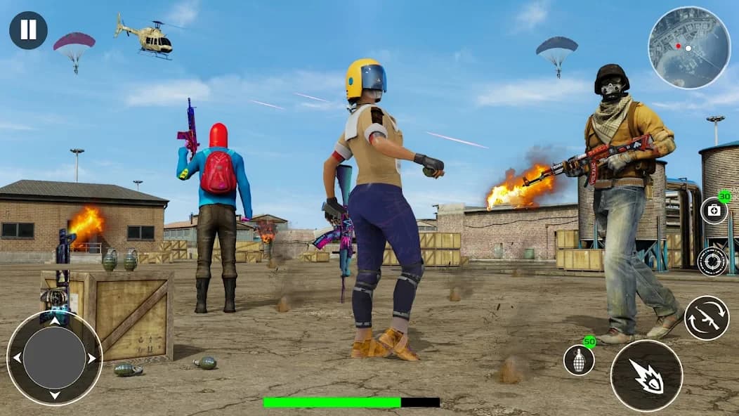 https://media.imgcdn.org/repo/2024/08/fps-survival-fire-battleground/66b5b64901b1b-fps-survival-fire-battleground-screenshot12.webp