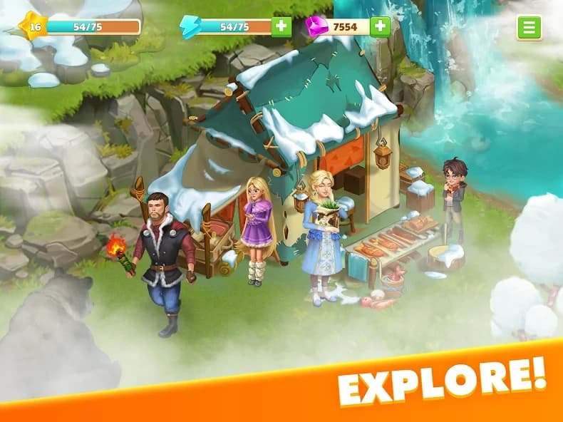 https://media.imgcdn.org/repo/2024/08/frozen-farm-island-adventure/66b99ae8d0fd0-frozen-farm-island-adventure-screenshot9.webp