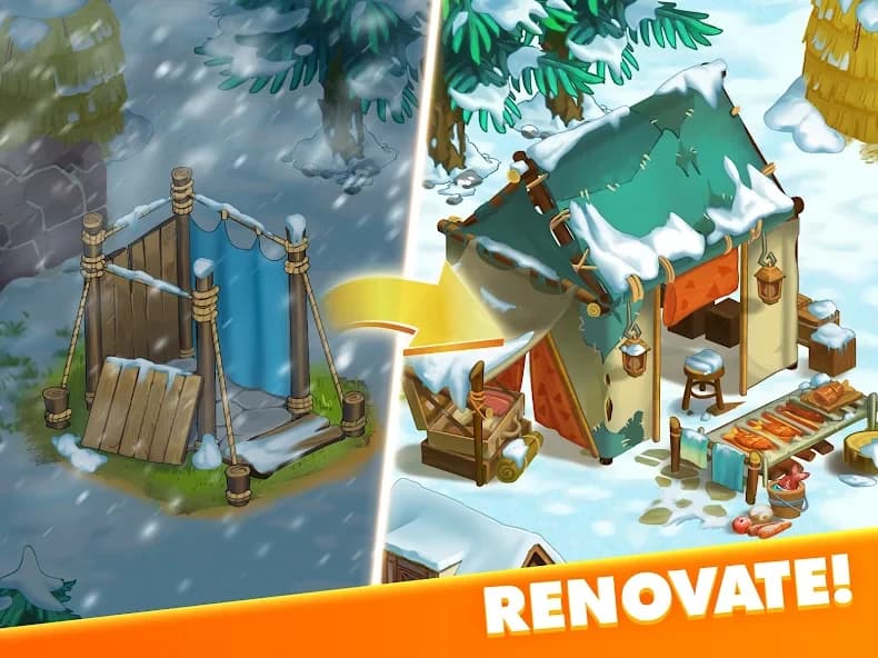 https://media.imgcdn.org/repo/2024/08/frozen-farm-island-adventure/66b99aea8dfe6-frozen-farm-island-adventure-screenshot16.webp