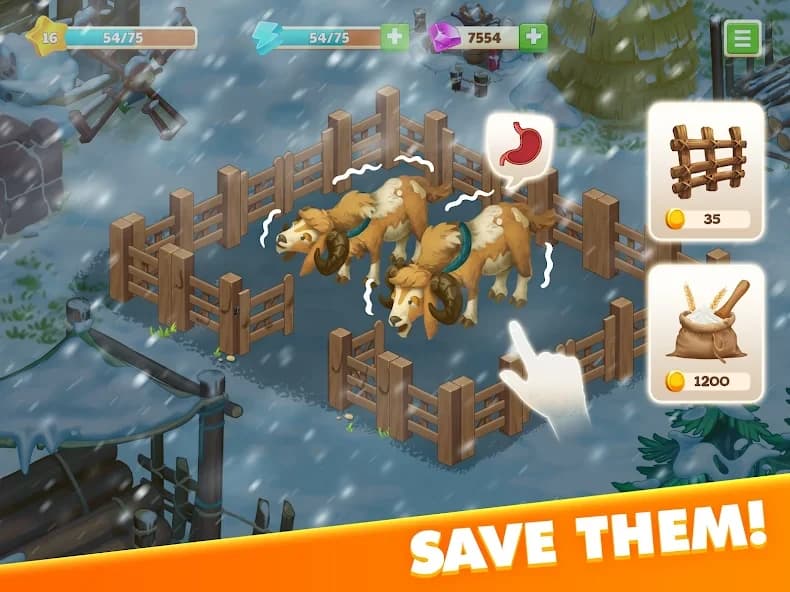 https://media.imgcdn.org/repo/2024/08/frozen-farm-island-adventure/66b99aeaee38a-frozen-farm-island-adventure-screenshot17.webp