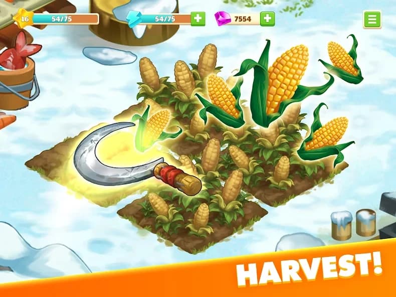 https://media.imgcdn.org/repo/2024/08/frozen-farm-island-adventure/66b99aeb8d67c-frozen-farm-island-adventure-screenshot19.webp