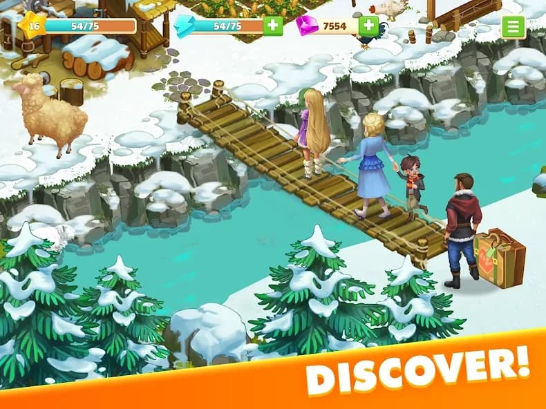 https://media.imgcdn.org/repo/2024/08/frozen-farm-island-adventure/66b99aeba1d26-frozen-farm-island-adventure-screenshot20.webp
