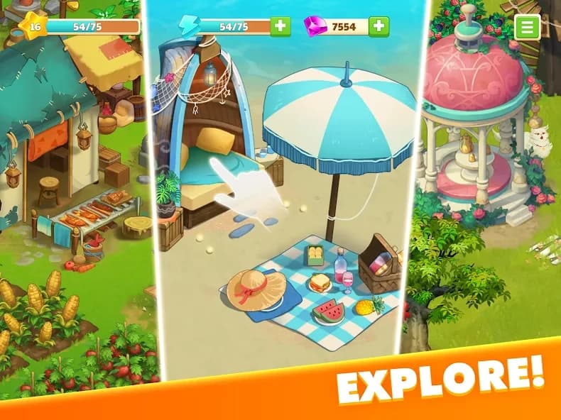 https://media.imgcdn.org/repo/2024/08/frozen-farm-island-adventure/66b99aec46d10-frozen-farm-island-adventure-screenshot22.webp