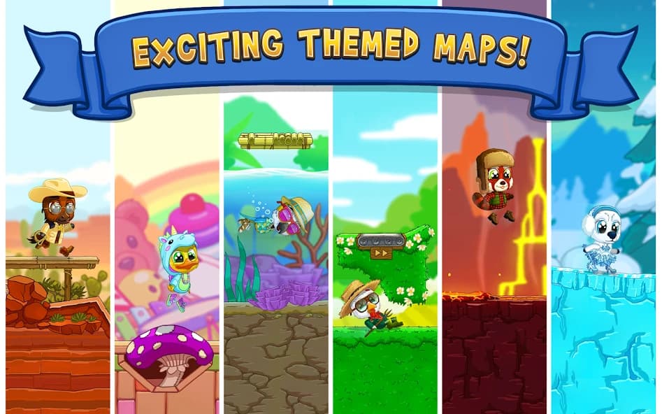 https://media.imgcdn.org/repo/2024/08/fun-run-3-multiplayer-games/66cf064124cfa-fun-run-3-multiplayer-games-screenshot8.webp