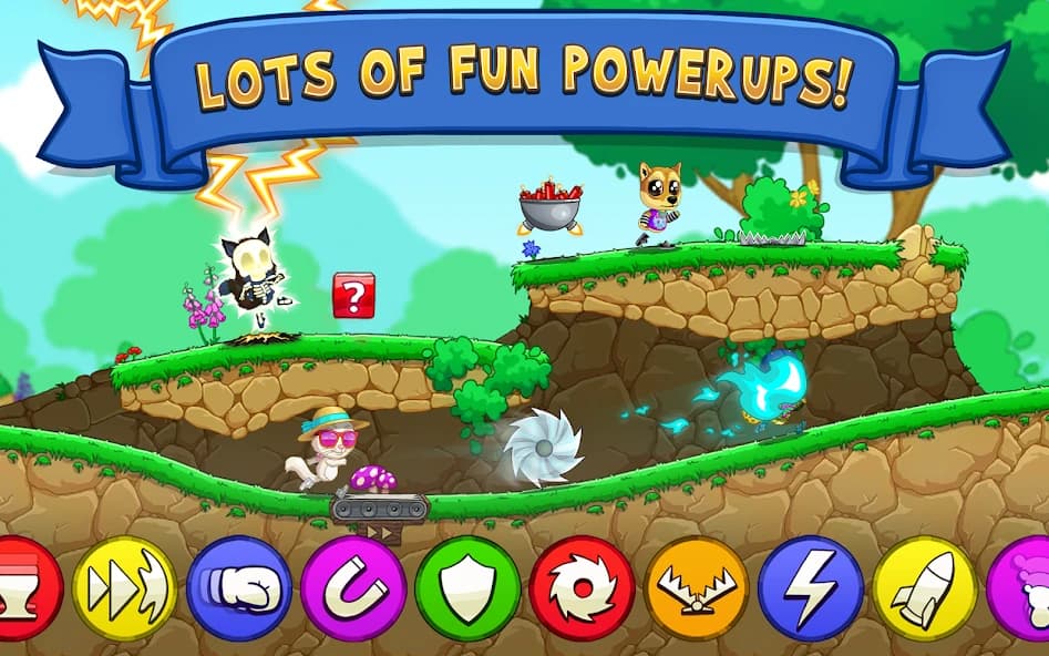 https://media.imgcdn.org/repo/2024/08/fun-run-3-multiplayer-games/66cf0643a036a-fun-run-3-multiplayer-games-screenshot13.webp