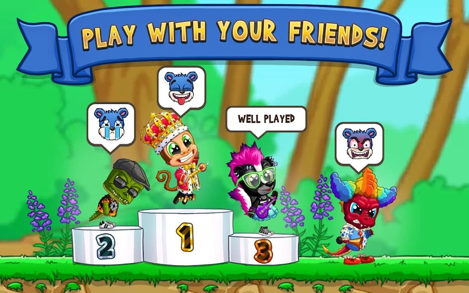 https://media.imgcdn.org/repo/2024/08/fun-run-3-multiplayer-games/66cf0646568c6-fun-run-3-multiplayer-games-screenshot18.webp