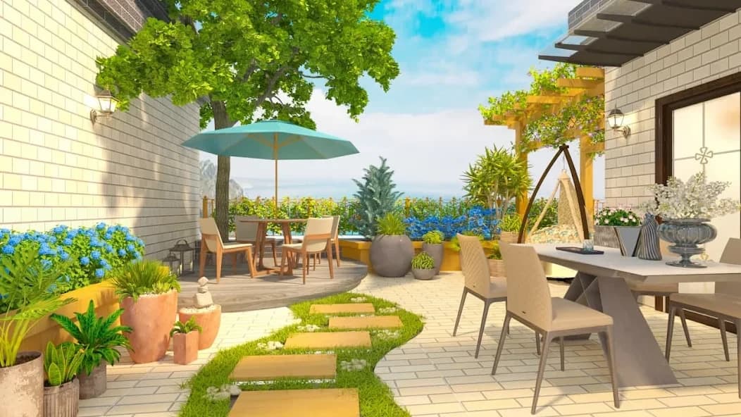 https://media.imgcdn.org/repo/2024/08/garden-sweet-design/66b35af33b54f-garden-sweet-design-screenshot4.webp